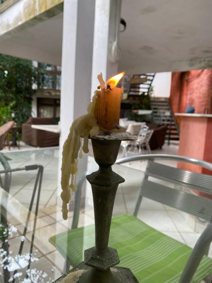 Atelie 22 * Natal
