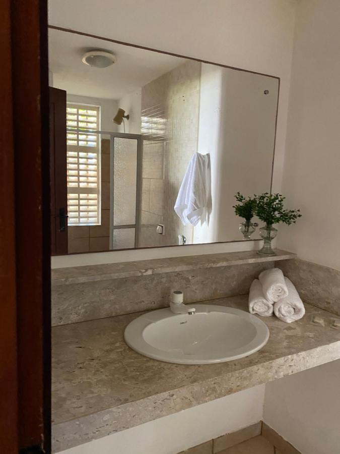 Apartment Atelie 22