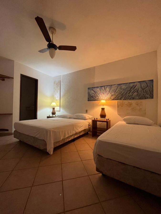 Apartment Atelie 22 *