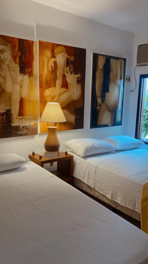 Apartment Atelie 22