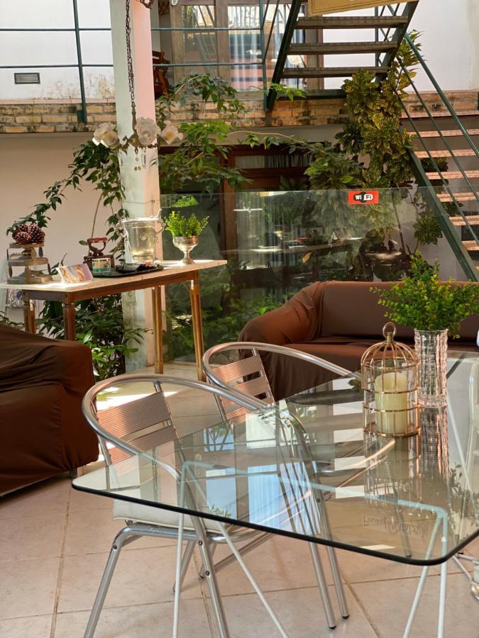 Atelie 22 Apartment