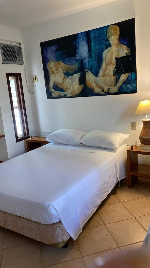 Apartment Atelie 22 Natal