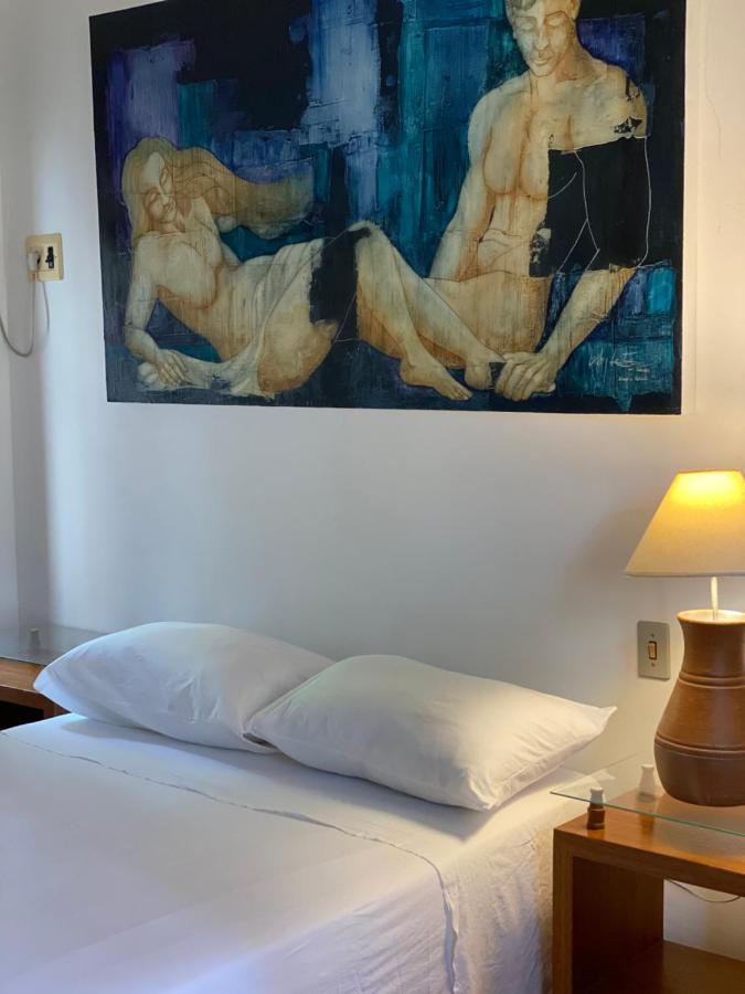Atelie 22 Apartment *