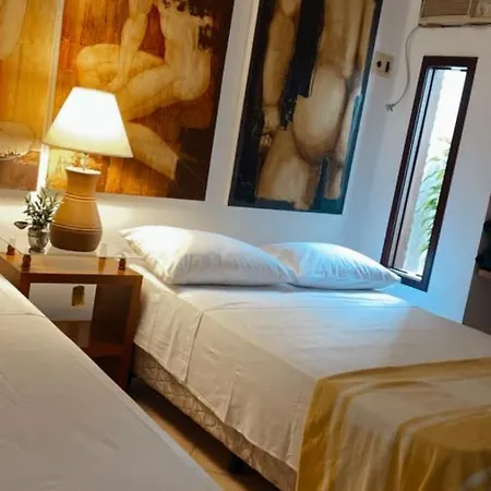 Ateliê 22 Apartamento Natal Exterior foto